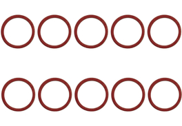 PAKKING (10 STUKS) 981164