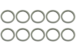 PAKKING (10 STUKS) 981168