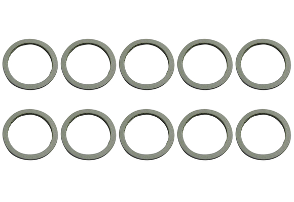 PAKKING (10 STUKS) 981168 - afb. 1