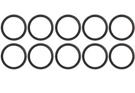 PAKKING (10 STUKS) 981169