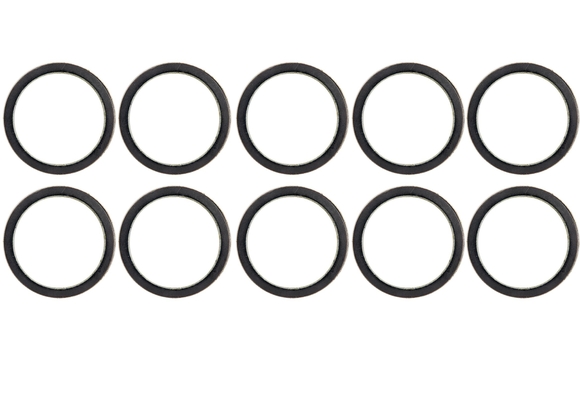 PAKKING (10 STUKS) 981169 - afb. 1