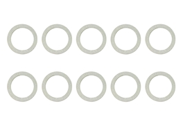 PAKKING (10 STUKS) 981173