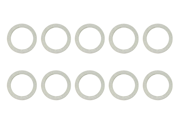 PAKKING (10 STUKS) 981173 - afb. 1