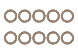 PAKKING (10 STUKS) 981174