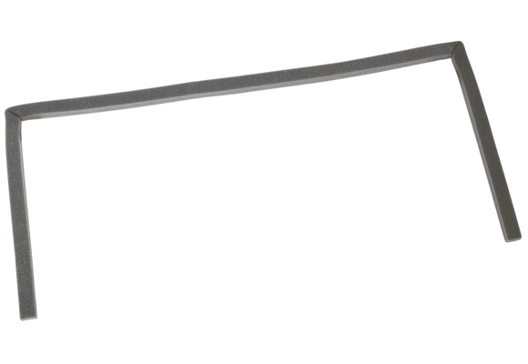 PAKKING 108573 - afb. 1