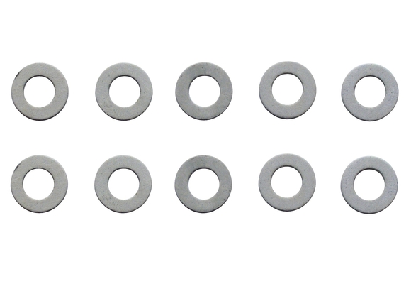 PAKKING 10ST. 981145 - afb. 1