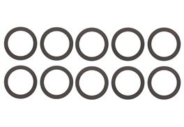 PAKKING 10ST. 981157