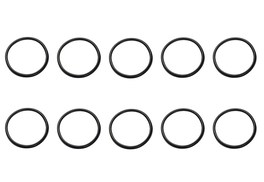 PAKKING 10ST. 981272