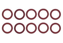 PAKKING 10ST F 14X10X1 981144