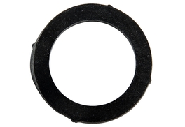 PAKKING 24,5 X 18,2MM A000460325