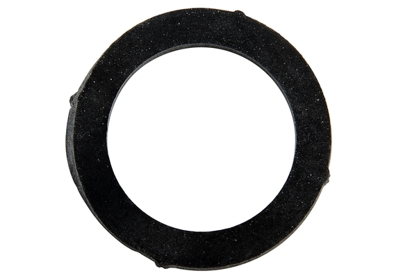 PAKKING 24,5 X 18,2MM A000460325 - afb. 1