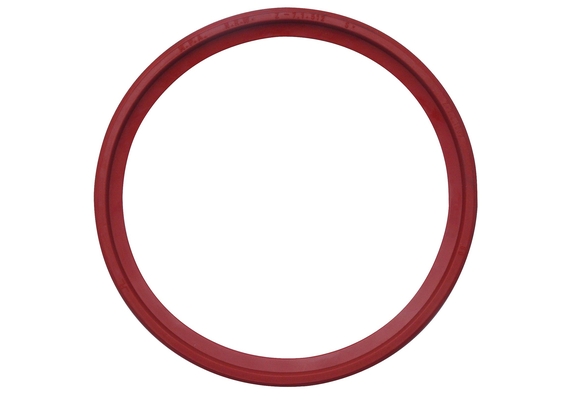 PAKKING 80MM 980615 - afb. 1