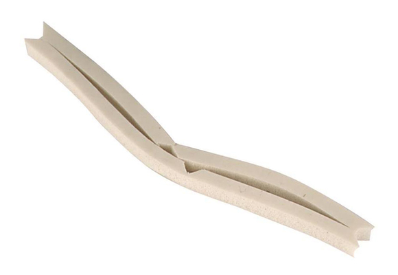 PAKKING 981260 - afb. 1