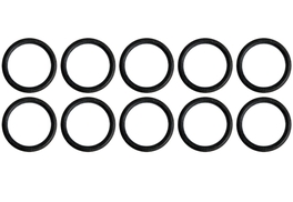 PAKKING A 10 STUKS 981234