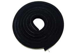 PAKKING BINNENPANEEL 1765MM A000460218