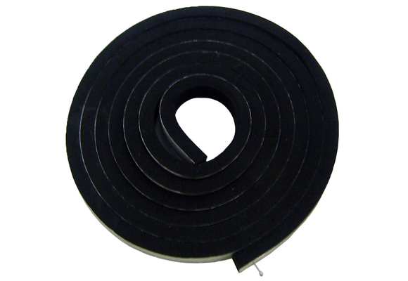 PAKKING BINNENPANEEL 1765MM A000460218 - afb. 1