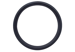 PAKKING D-63MM 981248