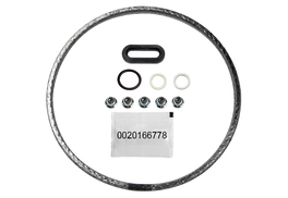 PAKKING DEKSEL WW HRG 801635