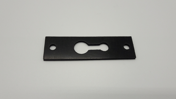 PAKKING ELEKTRODE 20X6 47074 REMEHA - afb. 1