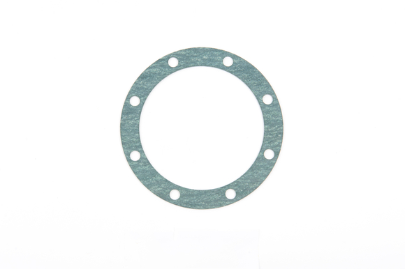 PAKKING ELEMENTPLAAT 241304 - afb. 1