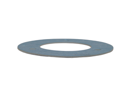 PAKKING G2E RGA VENT. 580914