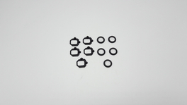 PAKKING GASCOMBIBLOK 59215