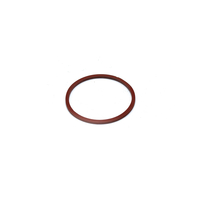 PAKKING GASLUCHTBUIS 545-2214