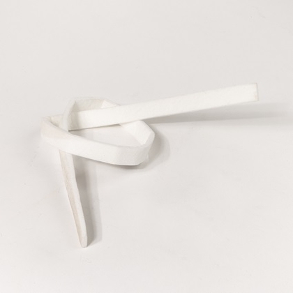 PAKKING GLASRAAM 803944 - afb. 1