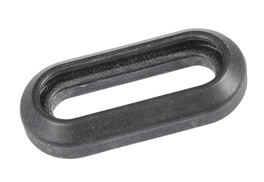 PAKKING INSPECTIEDEKSEL WW 0020018816