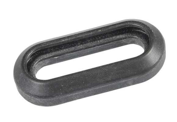 PAKKING INSPECTIEDEKSEL WW 0020018816 - afb. 1