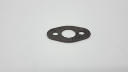 PAKKING IONISATIEPEN 490180