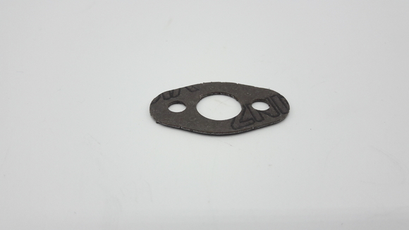 PAKKING IONISATIEPEN 490180 - afb. 1