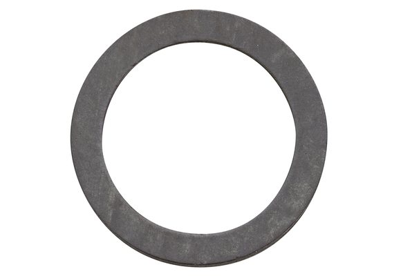 PAKKING K 14X10X1,5 981898 - afb. 1