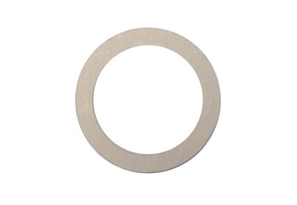 PAKKING K 36X27X1,5 980213 - afb. 1