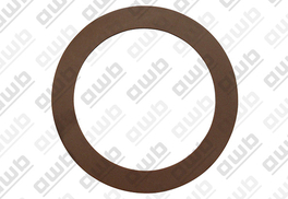 PAKKING LTV WW 0020018821