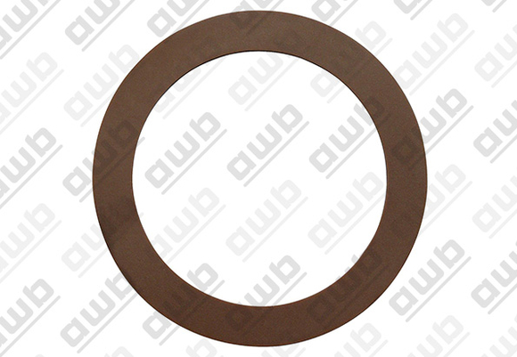 PAKKING LTV WW 0020018821 - afb. 1