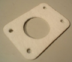 PAKKING MOER HOOFDBR. 828692