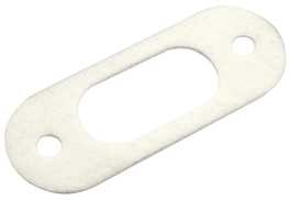 PAKKING ONTSTEKINGSPEN A000460331