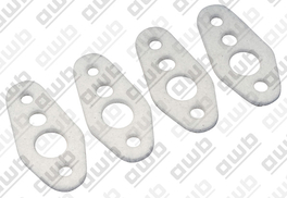 PAKKING ONTSTEKINGSPEN SET.4ST A041112.2