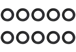 PAKKING POMP 10ST. 0020018585