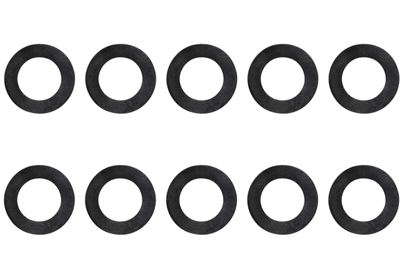 PAKKING POMP 10ST. 0020018585 - afb. 1