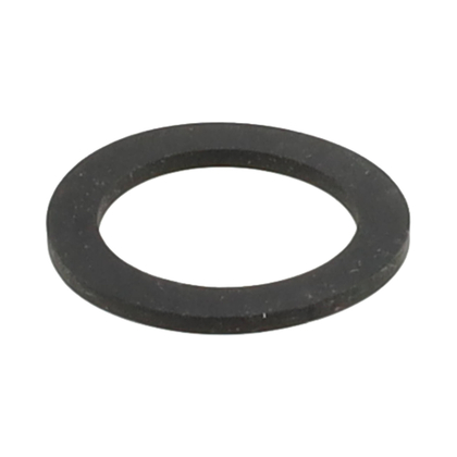 PAKKING RING 30364 - afb. 1