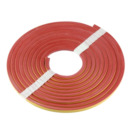 PAKKING ROOKGASKANAAL SB615 346000600 - afb. 1