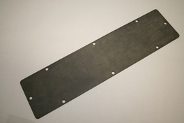 PAKKING SERV.LUIK AH-S GB302 892200020