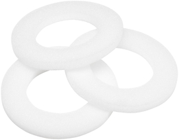 PAKKING SET STK VENTIEL 704030071