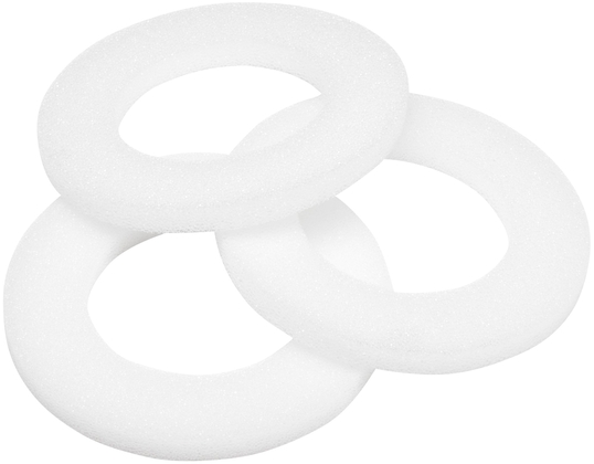 PAKKING SET STK VENTIEL 704030071 - afb. 1