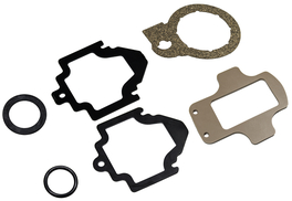 PAKKING SET