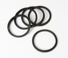 PAKKING SIFON S59744