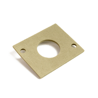 PAKKING STRALINGSBRANDER 800428