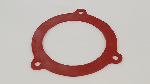 PAKKING TBV BRANDER S100551 - afb. 1